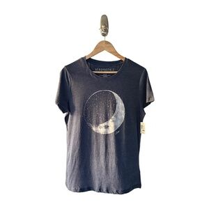 Aeropostale T-Shirt / XL